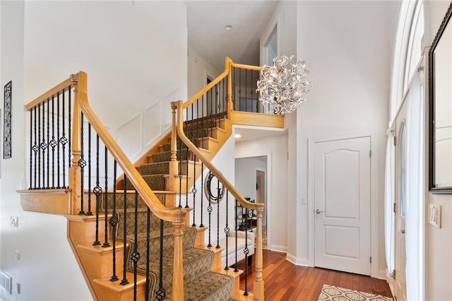 34 Carrington Dr, Greece, NY 14626 - photo 21