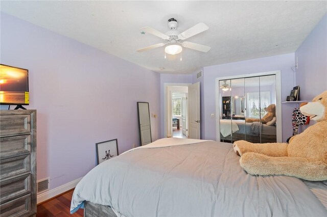 34 Carrington Dr, Greece, NY 14626 - photo 24