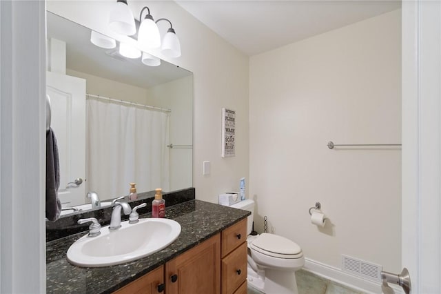 34 Carrington Dr, Greece, NY 14626 - photo 25