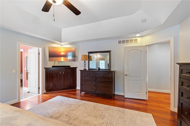 34 Carrington Dr, Greece, NY 14626 - photo 28