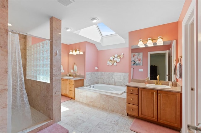 34 Carrington Dr, Greece, NY 14626 - photo 29