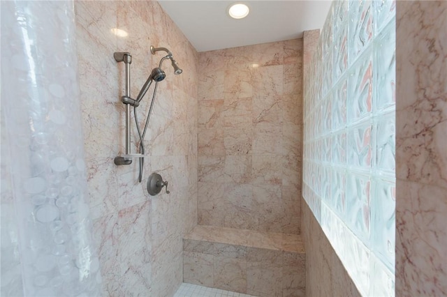 34 Carrington Dr, Greece, NY 14626 - photo 30