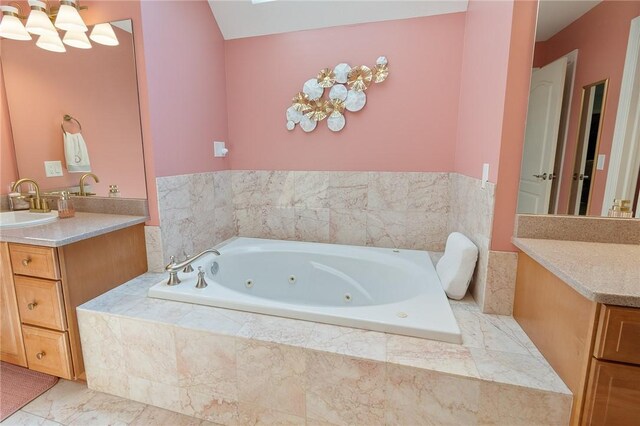34 Carrington Dr, Greece, NY 14626 - photo 31