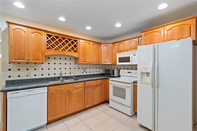 34 Carrington Dr, Greece, NY 14626 - photo 34