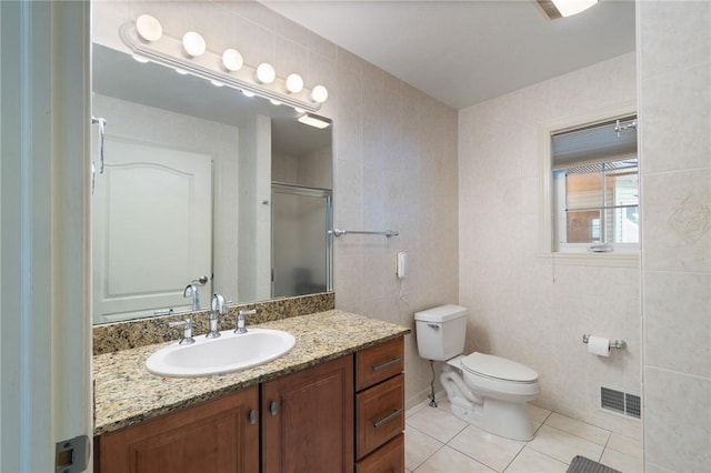 34 Carrington Dr, Greece, NY 14626 - photo 37