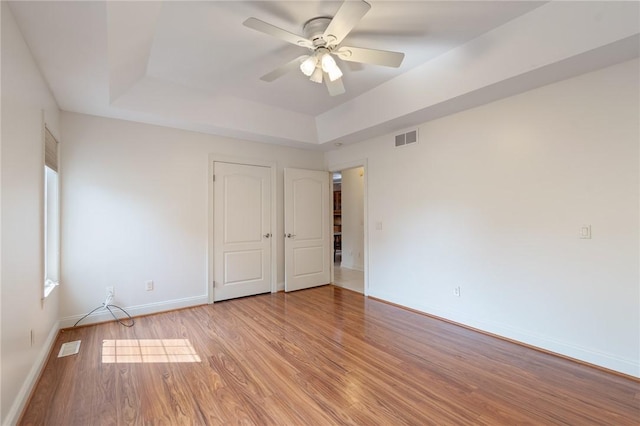 34 Carrington Dr, Greece, NY 14626 - photo 40