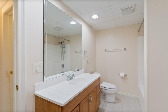 34 Carrington Dr, Greece, NY 14626 - photo 41