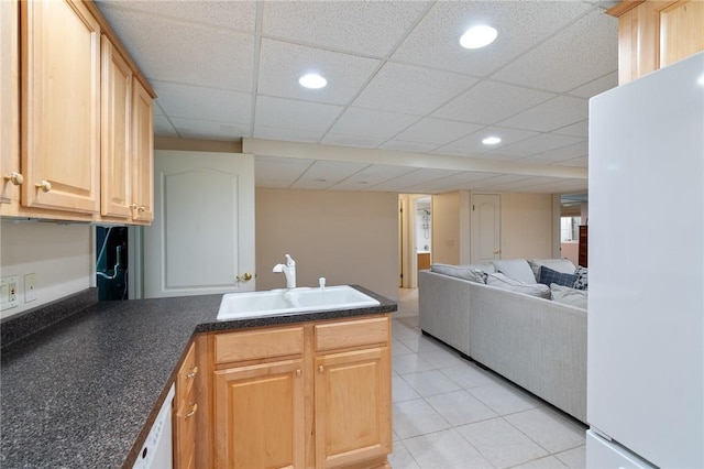 34 Carrington Dr, Greece, NY 14626 - photo 43