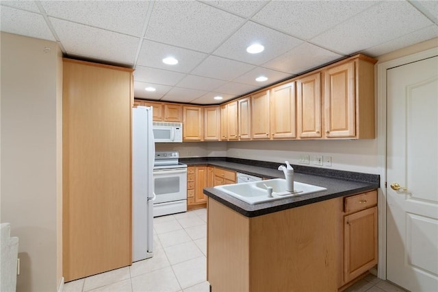34 Carrington Dr, Greece, NY 14626 - photo 44