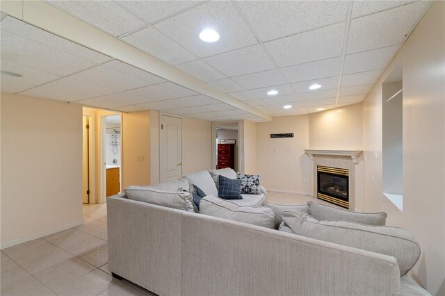 34 Carrington Dr, Greece, NY 14626 - photo 45
