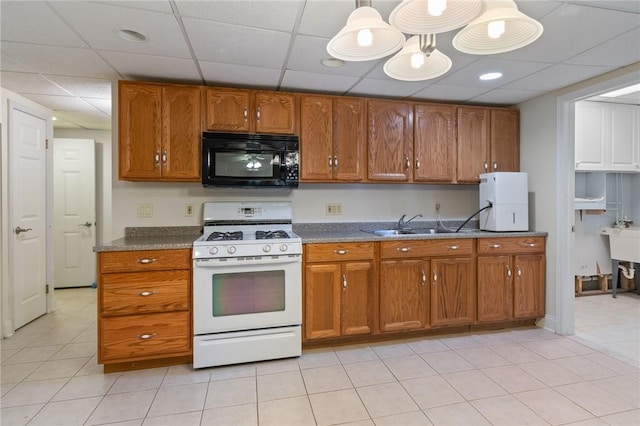34 Carrington Dr, Greece, NY 14626 - photo 46