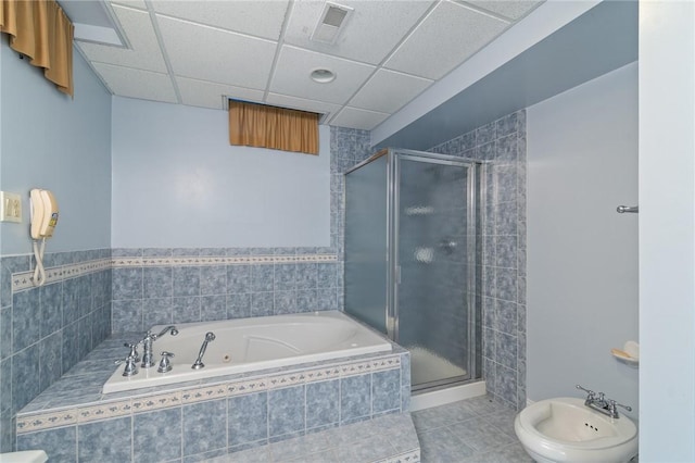 34 Carrington Dr, Greece, NY 14626 - photo 47