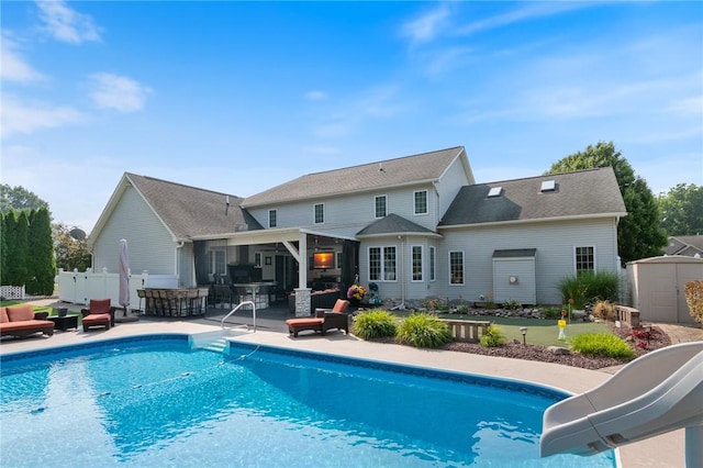 34 Carrington Dr, Greece, NY 14626 - photo 4