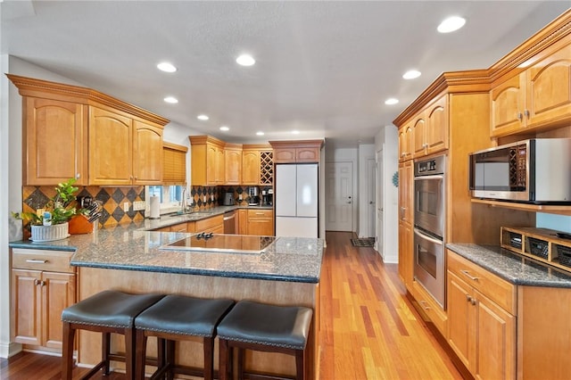 34 Carrington Dr, Greece, NY 14626 - photo 15