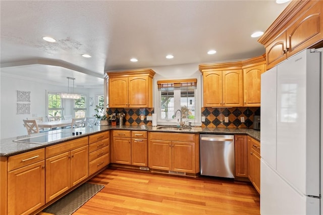 34 Carrington Dr, Greece, NY 14626 - photo 16