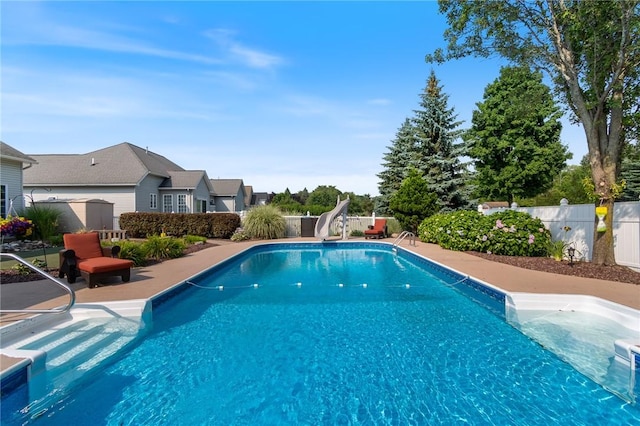 34 Carrington Dr, Greece, NY 14626 - photo 48