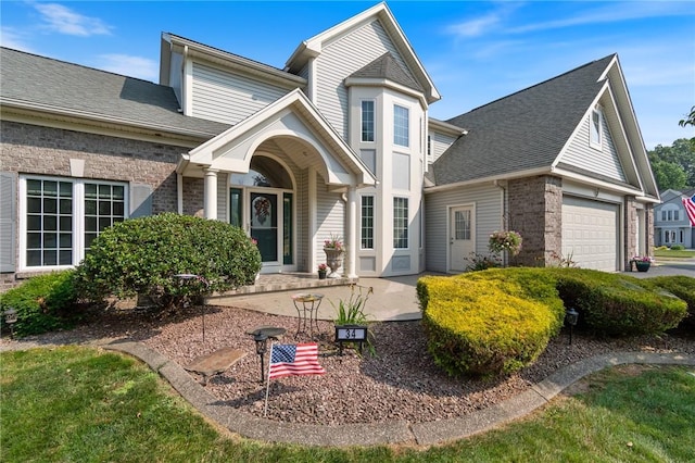 34 Carrington Dr, Greece, NY 14626 - photo 2