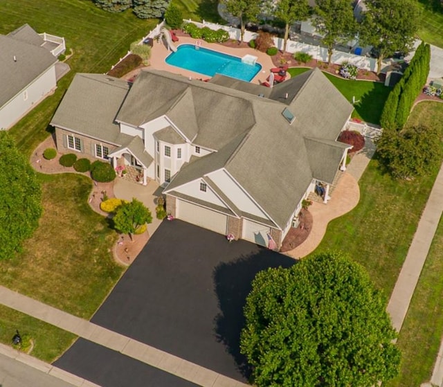 34 Carrington Dr, Greece, NY 14626 - photo 1