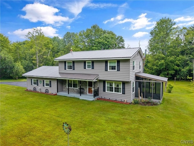2 Monroe Blvd, West Monroe, NY 13167 - photo 2