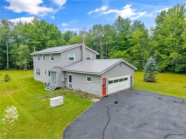 2 Monroe Blvd, West Monroe, NY 13167 - photo 3
