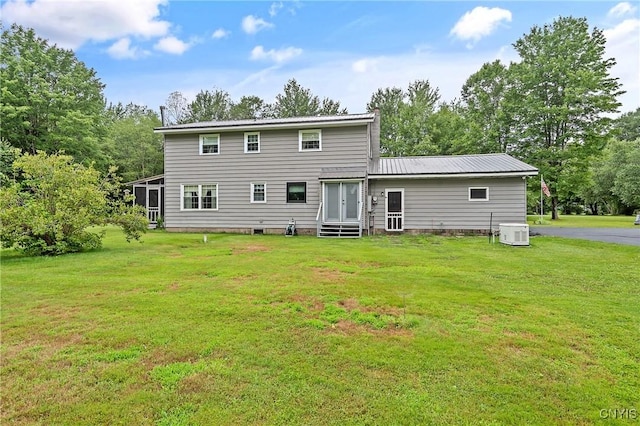 2 Monroe Blvd, West Monroe, NY 13167 - photo 4