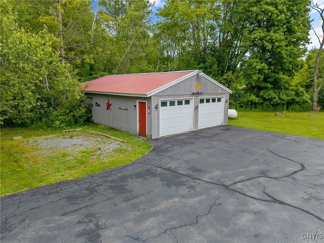 2 Monroe Blvd, West Monroe, NY 13167 - photo 6