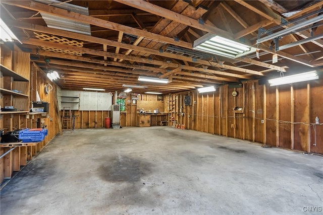 2 Monroe Blvd, West Monroe, NY 13167 - photo 7