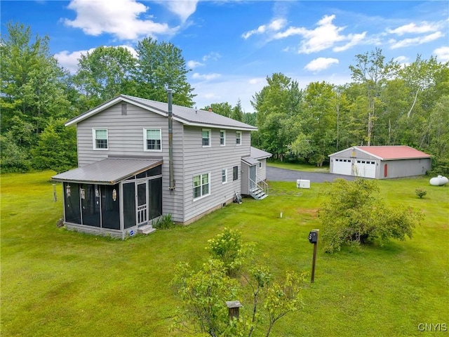 2 Monroe Blvd, West Monroe, NY 13167 - photo 8