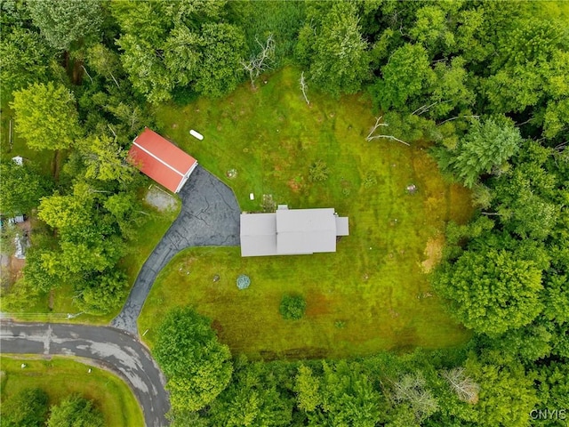 2 Monroe Blvd, West Monroe, NY 13167 - photo 9