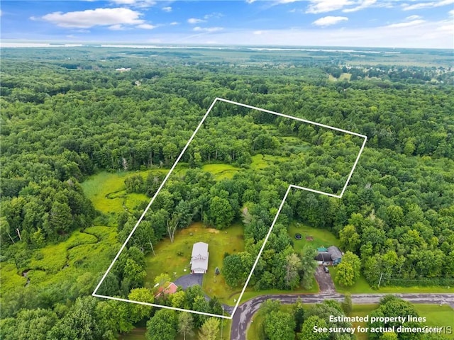 2 Monroe Blvd, West Monroe, NY 13167 - photo 10