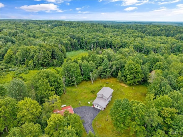 2 Monroe Blvd, West Monroe, NY 13167 - photo 13
