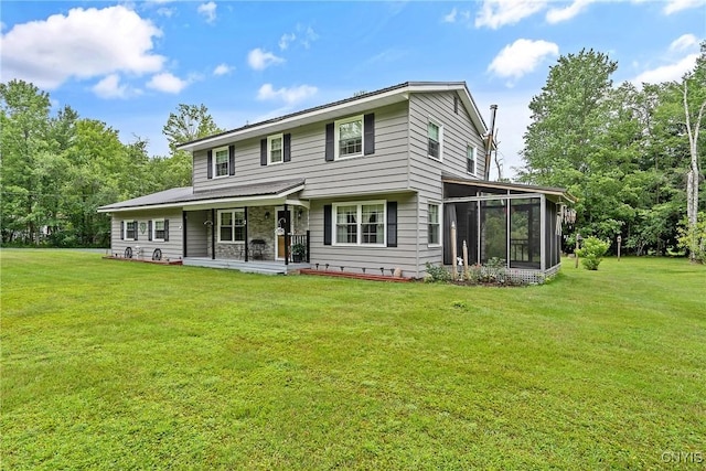 2 Monroe Blvd, West Monroe, NY 13167 - photo 14