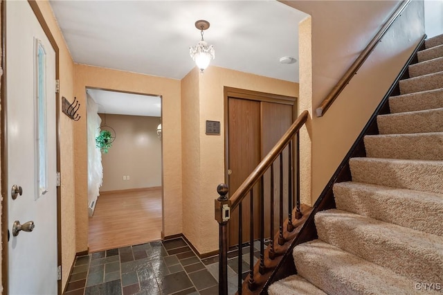 2 Monroe Blvd, West Monroe, NY 13167 - photo 15