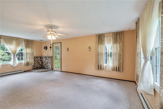 2 Monroe Blvd, West Monroe, NY 13167 - photo 16