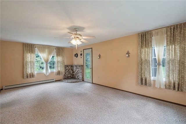 2 Monroe Blvd, West Monroe, NY 13167 - photo 17