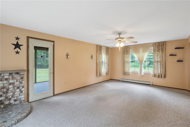 2 Monroe Blvd, West Monroe, NY 13167 - photo 18