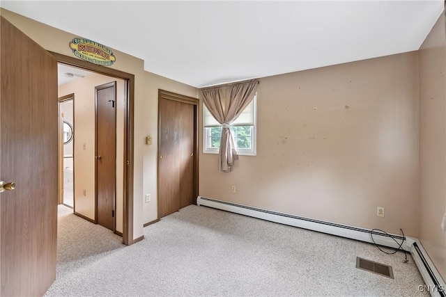 2 Monroe Blvd, West Monroe, NY 13167 - photo 43
