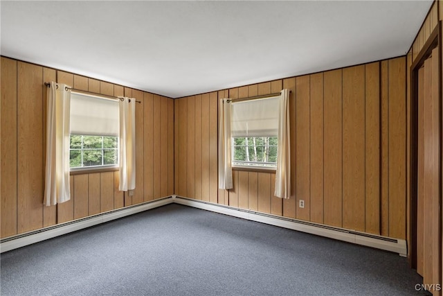2 Monroe Blvd, West Monroe, NY 13167 - photo 44