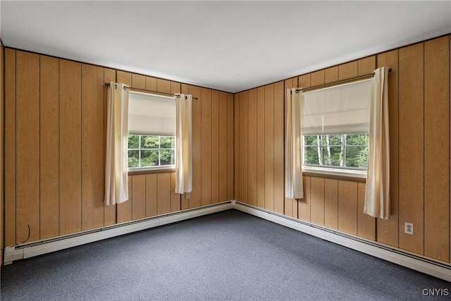 2 Monroe Blvd, West Monroe, NY 13167 - photo 45