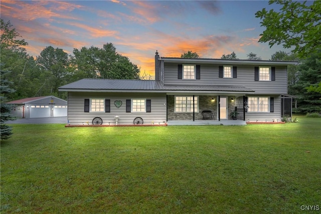 2 Monroe Blvd, West Monroe, NY 13167 - photo 46