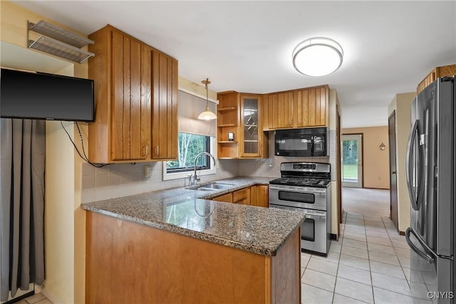 2 Monroe Blvd, West Monroe, NY 13167 - photo 29