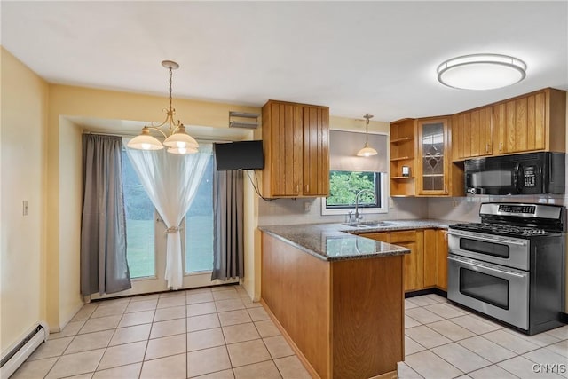 2 Monroe Blvd, West Monroe, NY 13167 - photo 30