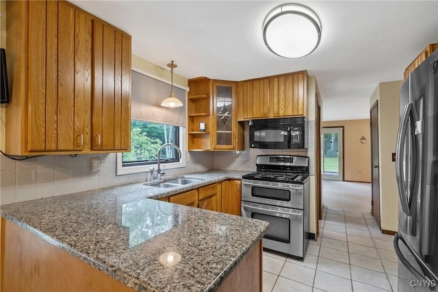 2 Monroe Blvd, West Monroe, NY 13167 - photo 31