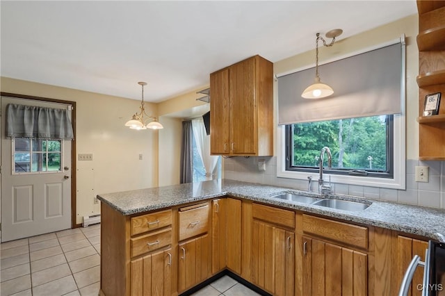 2 Monroe Blvd, West Monroe, NY 13167 - photo 32
