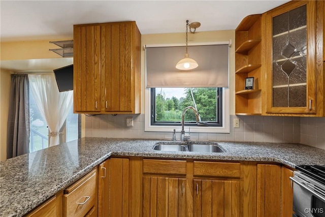 2 Monroe Blvd, West Monroe, NY 13167 - photo 33