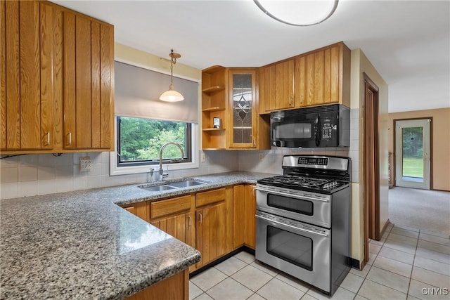 2 Monroe Blvd, West Monroe, NY 13167 - photo 34