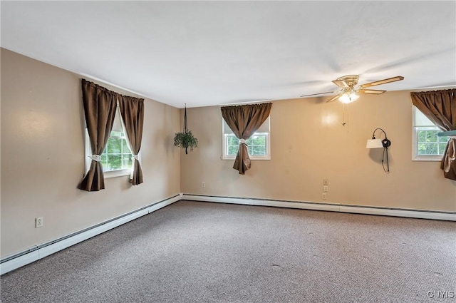 2 Monroe Blvd, West Monroe, NY 13167 - photo 36