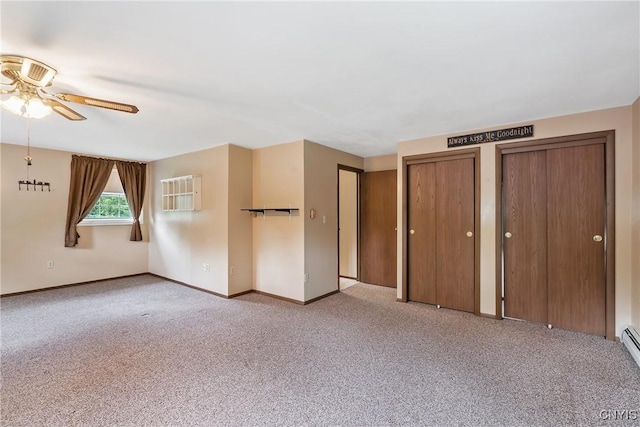 2 Monroe Blvd, West Monroe, NY 13167 - photo 37