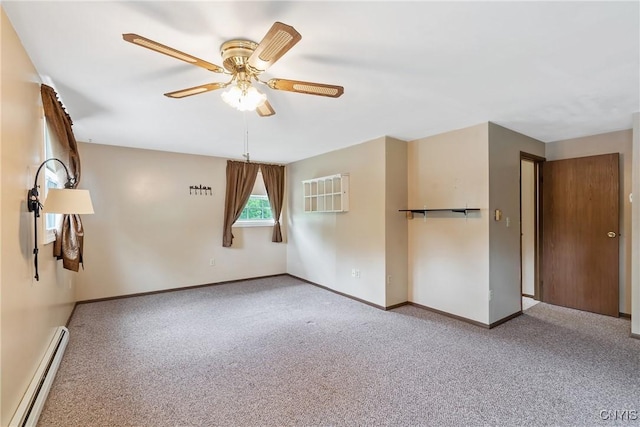 2 Monroe Blvd, West Monroe, NY 13167 - photo 38