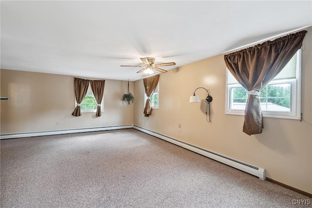 2 Monroe Blvd, West Monroe, NY 13167 - photo 39